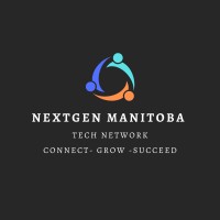 Nextgenmb